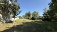 Prodej pozemku , uren k vstavb RD, Naimice (okres Znojmo)