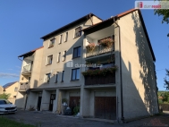 Prodej bytu 3+1, 84 m2, OV, Veradice (okres Beroun)