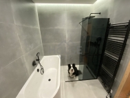 Prodej bytu 3+kk, 105 m2, OV, Praha 8, Karln