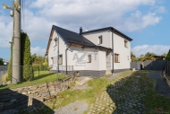 Prodej samostatnho RD, 0 m2, Btov (okres Nov Jin)