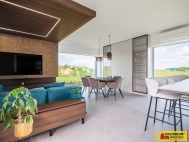 Prodej samostatnho RD, 274 m2, Ruprechtov (okres Vykov)