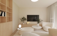 Prodej bytu 5+kk, 0 m2, OV, Úhonice (okres Praha-západ)