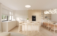Prodej bytu 5+kk, 0 m2, OV, Úhonice (okres Praha-západ)