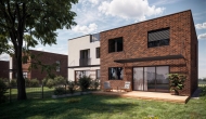 Prodej bytu 5+kk, 0 m2, OV, Úhonice (okres Praha-západ)
