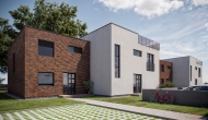 Prodej bytu 5+kk, 0 m2, OV, Úhonice (okres Praha-západ)