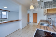 Pronjem samostatnho RD, 72 m2, Plze, Radobyice (okres Plze-msto)