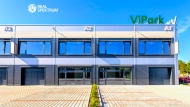 Pronjem komernho objektu : Vroba, Brno (okres Brno-msto)