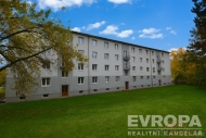 Prodej bytu 2+1, 52 m2, OV, Praha 9, Hloubtn, ul. Zelenesk
