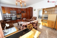 Prodej samostatnho RD, 320 m2, A (okres Cheb)