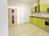 Pronjem bytu 1+kk, 34 m2, OV, Brno, Husovice (okres Brno-msto), ul. Mosteck