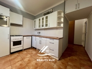 Pronjem bytu 2+1, 54 m2, OV, Ostrava, Poruba (okres Ostrava-msto), ul. nmst Druby