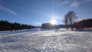 IMG_20220126_133800.jpg