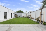 Pronjem rohovho RD, 160 m2, Praha 6, Lysolaje