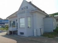 Pronjem komernho objektu : Obchodn centrum, Zln, Louky