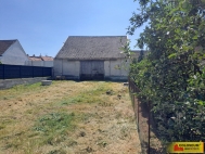 Prodej adovho RD, 190 m2, Kuchaovice (okres Znojmo)