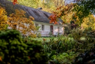 Prodej samostatnho RD, 101 m2, Nov Mitrovice, Mtov (okres Plze-jih)