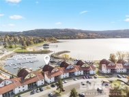 Prodej bytu 4+kk, 95 m2, DV, Lipno nad Vltavou, Slupen (okres esk Krumlov)