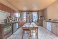 Prodej samostatnho RD, 133 m2, Doln Slivno, Slivnko (okres Mlad Boleslav)