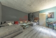 WE6A1012-HDR.jpg