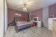 WE6A1017-HDR.jpg