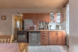 WE6A1015-HDR.jpg