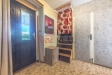 WE6A1019-HDR.jpg