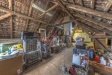 WE6A1020-HDR.jpg