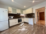 Pronjem bytu 3+1, 70 m2, OV, Ostrava, Poruba (okres Ostrava-msto), ul. Podroukova