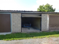 Prodej objektu, Kneves (okres Rakovnk) - exkluzivn