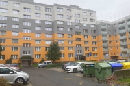 Prodej bytu 3+1, 68 m2, OV, Ostrava, Blsk Les (okres Ostrava-msto)