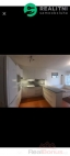 Prodej bytu 1+kk, 0 m2, OV, Praha 1, ul. Hornomcholupsk