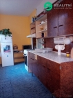 Prodej bytu 2+1, 0 m2, DV, esk Budjovice, esk Budjovice 5, ul. opletalova