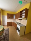 Prodej bytu 3+1, 0 m2, OV, Hemanv Mstec (okres Chrudim), ul. V Lukch