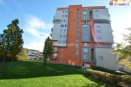 Prodej bytu 2+kk, 60 m2, OV, Praha 5, Stodlky, ul. Symfonick