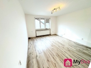 Pronjem bytu 3+1, 70 m2, OV, Boice (okres Znojmo)