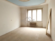 Prodej bytu 2+kk, 63 m2, OV, Praha 3, Vinohrady, ul. V Horn Stromce