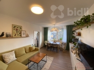 Prodej bytu 3+1, 80 m2, OV, Olomouc, Nov Sady