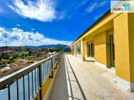 Prodej bytu 4+kk, 120 m2, DV, Liberec, Liberec X-Frantikov, ul. vermova