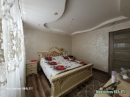 Prodej samostatnho RD, 340 m2, Bohutn (okres Pbram)