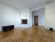 Pronjem bytu 2+kk, 42 m2, OV, Brno, abovesky (okres Brno-msto), ul. Tichho