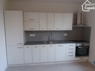 Pronájem bytu 2+kk, 48 m2, OV, Ostrava, Moravská Ostrava (okres Ostrava-město), ul. 28. října