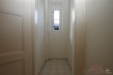 Komora v byt m 1 m2
