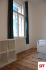 Pron�jem bytu atypick�, 0 m2, OV, Praha 6, St�e�ovice, ul. Za Poho�elcem - exkluzivn�