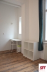 Pron�jem bytu atypick�, 0 m2, OV, Praha 6, St�e�ovice, ul. Za Poho�elcem - exkluzivn�