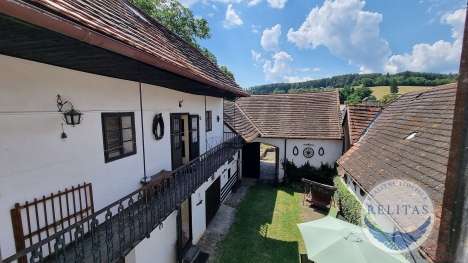 fotografie nemovitosti . 1