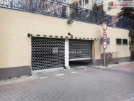 Pronjem objektu, Praha 8, Troja