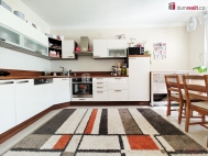 Prodej bytu 4+1, 94 m2, OV, esk Lpa, ul. Kunratick