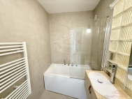 Prodej bytu 3+kk, 79 m2, OV, Praha 9, Letany, ul. Tupolevova