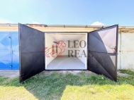 Prodej objektu, Krnov, Pod Bezruovm vrchem (okres Bruntl)