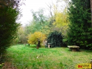 Prodej pozemku , zahrada, Dyje (okres Znojmo)